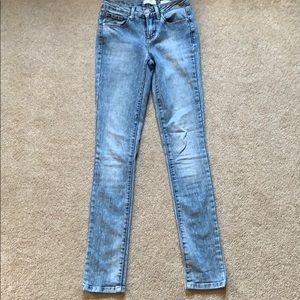 Jessica Simpson Jeans